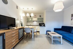 Tatrytop Apartamenty Tetmajer