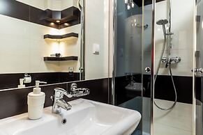 Tatrytop Apartamenty Tetmajer