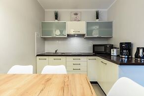 Tatrytop Apartamenty Tetmajer