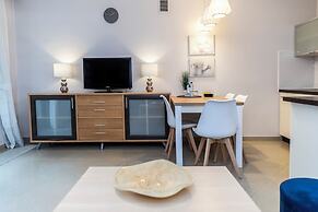Tatrytop Apartamenty Tetmajer