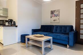 Tatrytop Apartamenty Tetmajer