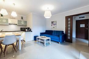 Tatrytop Apartamenty Tetmajer
