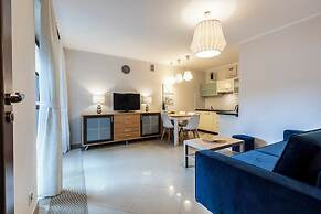 Tatrytop Apartamenty Tetmajer