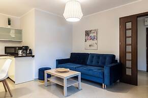 Tatrytop Apartamenty Tetmajer