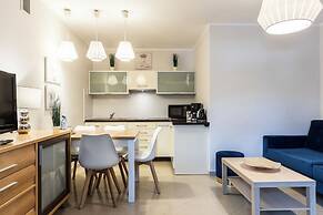 Tatrytop Apartamenty Tetmajer