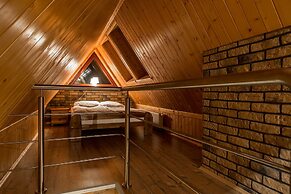 Tatrytop Apartamenty Tetmajer