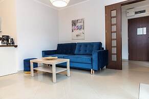 Tatrytop Apartamenty Tetmajer
