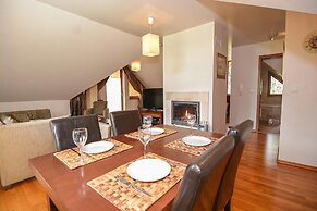 Tatrytop Apartamenty Comfort