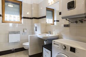 Tatrytop Apartamenty Comfort