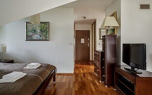 Tatrytop Apartamenty Comfort