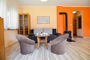 Tatrytop Apartamenty Comfort