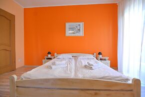 Tatrytop Apartamenty Comfort