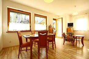 Tatrytop Apartamenty Comfort