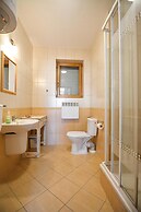 Tatrytop Apartamenty Comfort