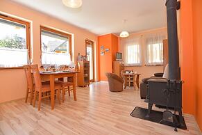 Tatrytop Apartamenty Comfort