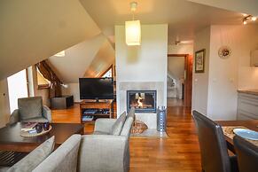 Tatrytop Apartamenty Comfort