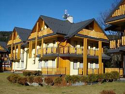 Tatrytop Apartamenty Comfort