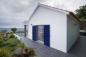 Casas do Capelo