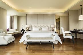 InterContinental Bandung Dago Pakar by IHG