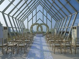 InterContinental Bandung Dago Pakar by IHG