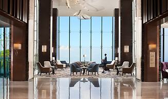 InterContinental Bandung Dago Pakar by IHG