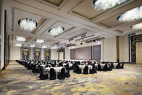 InterContinental Bandung Dago Pakar by IHG