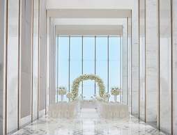 InterContinental Bandung Dago Pakar by IHG