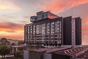 InterContinental Bandung Dago Pakar by IHG