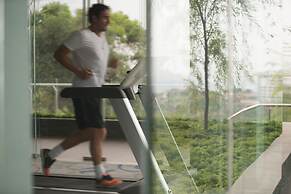 InterContinental Bandung Dago Pakar by IHG