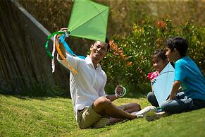 InterContinental Bandung Dago Pakar by IHG