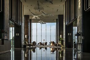 InterContinental Bandung Dago Pakar by IHG