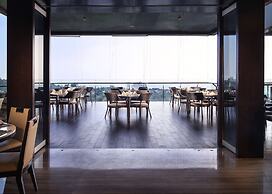 InterContinental Bandung Dago Pakar by IHG