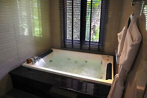 InterContinental Bandung Dago Pakar by IHG