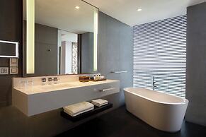 InterContinental Bandung Dago Pakar by IHG