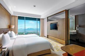 InterContinental Bandung Dago Pakar by IHG
