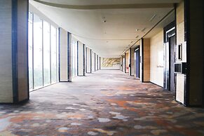 InterContinental Bandung Dago Pakar by IHG