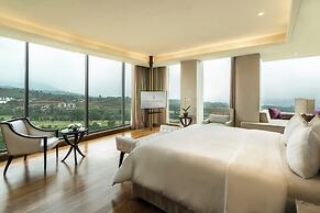 InterContinental Bandung Dago Pakar by IHG