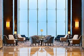 InterContinental Bandung Dago Pakar by IHG