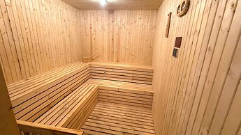 InterContinental Bandung Dago Pakar by IHG