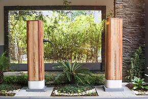 InterContinental Bandung Dago Pakar by IHG