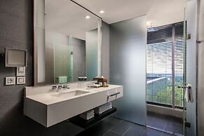 InterContinental Bandung Dago Pakar by IHG