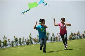 InterContinental Bandung Dago Pakar by IHG