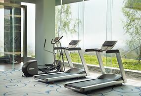 InterContinental Bandung Dago Pakar by IHG