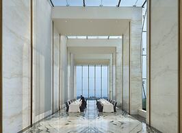 InterContinental Bandung Dago Pakar by IHG