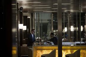 InterContinental Bandung Dago Pakar by IHG