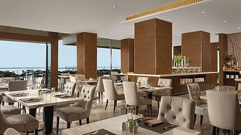 InterContinental Bandung Dago Pakar by IHG