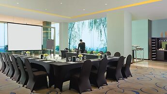 InterContinental Bandung Dago Pakar by IHG