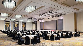 InterContinental Bandung Dago Pakar by IHG