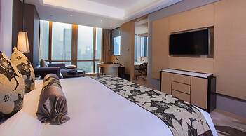 Wyndham Grand Shenzhen