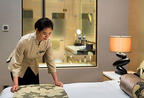 Wyndham Grand Shenzhen